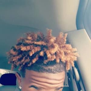 Meet your Posher, Dallas